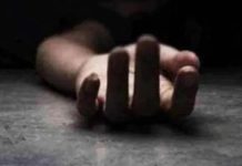 छत्तीसगढ़ : मंदिर से त्रिशूल निकालकर पिता की हत्या, शराब पीने से रोकने पर खौफनाक वारदात