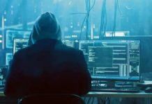 देश की सबसे बड़ी डाटा चोरी का भंडाफोड़, स्विगी, नेटफ्लिक्स से लेकर पैन कार्ड तक… 70 करोड़ यूजर्स का मिला डीटेल