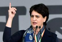 प्रियंका गांधी के बस्तर दौरे के बाद होगा बड़ा बदलाव? चुनाव से पहले पार्टी नए चेहरे पर लगा सकती है दांव