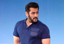 इतने अमीर होकर भी फटे जूते पहनते हैं सलमान खान, इस एक्ट्रेस ने खोल दिया राज