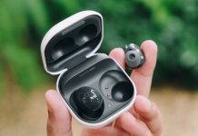 ब्लूटूथ स्पीकर्स पर 60% तक का पाएं मेगा डिस्काउंट, boAt और JBL जैसे ब्रांड्स हैं उपलब्ध