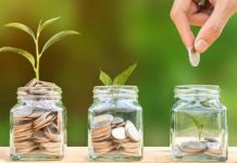 FD पर यहां मिल रहा 9 फीसदी से अधिक का बंपर ब्याज, 50 महीने के लिए करें निवेश