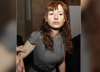 चार देश, खूबसूरत लड़की और फ्रीजर में लाशें… स्कूल टॉपर बन गई आइसक्रीम किलर