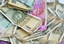 टोल टैक्स, LPG और गोल्ड… आपकी जेब पर असर डालने वाले हैं आज से हो रहे ये 8 बड़े बदलाव