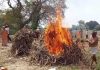 15 मौतों से बिखर गए गांव के 10 परिवार : पुलिस ने हादसे को माना गैर इरादन हत्या, चश्मदीद बोले- ऐसा मंजर पहली बार देखा