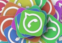 व्हाट्सएप में ऐड हुए 2 शानदार फीचर्स, इस तरह कर पाएंगे यूज