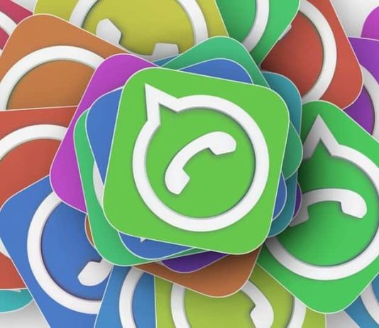 व्हाट्सएप में ऐड हुए 2 शानदार फीचर्स, इस तरह कर पाएंगे यूज