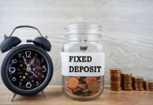 FD पर 9 फीसदी से अधिक का ब्याज दे रहा ये बैंक, 999 दिनों के लिए करना होगा निवेश