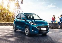 6 एयरबैग वाली इंडिया की सबसे सस्ती कार, कम कीमत में मिलेगी पूरी सेफ्टी