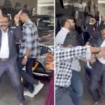 नई कार लेकर खुशी के मारे शोरूम में ही डांस करने लगा परिवार, आनंद महिंद्रा ने कही दिल जीत लेने वाली बात
