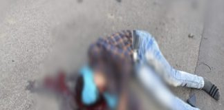 CG: भीषण सड़क हादसा, आमने-सामने 2 बाइकों की टक्कर, तीन की दर्दनाक मौत