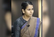 UPSC की टॉपर इशिता की कहानी, पूरे देश में किया टॉप, अब बनेंगी IAS, जानिए इनका सफर