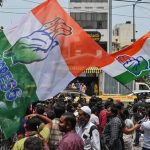 छत्तीसगढ़ कांग्रेस को लेकर बड़ी खबर, दिल्ली से भेजे जा रहे हैं दो नए ऑबर्जवर