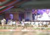 दुर्ग में कांग्रेस का बड़ा कार्यक्रम, CM बघेल हितग्राहियों को देंगे करोड़ों की सौगात, सभी दिग्गज एक मंच पर
