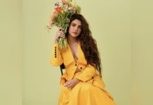 शूटिंग के दौरान प्रियंका चोपड़ा के साथ बॉलीवुड डायरेक्टर ने की अजीब डिमांड, छोड़नी पड़ी फिल्म