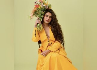 शूटिंग के दौरान प्रियंका चोपड़ा के साथ बॉलीवुड डायरेक्टर ने की अजीब डिमांड, छोड़नी पड़ी फिल्म