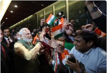 पीएम मोदी का कायम है जलवा, G7 में लोकप्रियता के मामले में टॉप पर, देखें लिस्ट