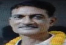 बीएसपी के असिस्टेंट मैनेजर ने फांसी का फंदा लगाकर की आत्महत्या, सुसाइड नोट हुआ बरामद