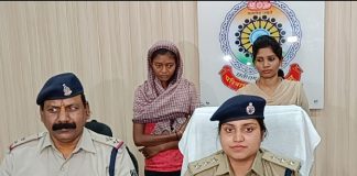 चोरनी कहने पर भाई की हत्या: बहन ने 11 साल के मासूम को उतारा मौत के घाट, स्निफर डॉग ने देखते ही दबोचा