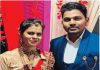बर्थ डे मनाने निकला था परिवार, पति-पत्नी की मौत, दो बच्चे हुए घायल