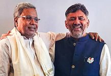 सिद्धारमैया को कर्नाटक का ताज, डीके शिवकुमार डिप्टी सीएम पर राजी, 20 मई को शपथ