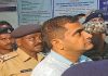 शराब घोटाला मामले में बड़े अफसर त्रिपाठी को ED ने किया अरेस्ट, रिमांड मिलते ही वकील ने कही बड़ी बात