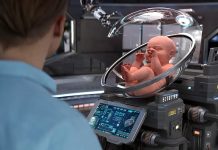 गजब! वैज्ञानिकों का कमाल… अब मां के पेट से नहीं, लैब में पैदा होंगे डिजाइनर बच्चे