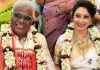 आशीष विद्यार्थी ने रचाई 60 साल की उम्र में दूसरी शादी, जानें कौन हैं रूपाली बरुआ
