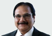 सुप्रीम कोर्ट को मिले दो और नए जज, केवी विश्वनाथन और CG के जस्टिस प्रशांत कुमार मिश्रा के नाम पर राष्ट्रपति ने लगाई मुहर