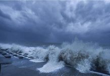 तबाही लाएगा साल का पहला चक्रवात MOCHA ? कहां-कहां खतरा, जानें IMD की चेतावनी