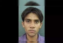 30 बच्चियों के हत्यारा किसी तरह की दया का हकदार नहीं… साइको किलर को सजा सुनाते वक्त भड़के जज