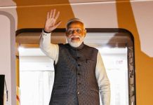 PM मोदी के विदेश दौरे से भारत को क्या मिला? 13 पीएम, 9 राष्ट्रपति, कलाकारों से कारोबारियों तक से मिले, जानें सब कुछ