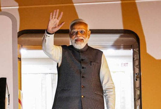 PM मोदी के विदेश दौरे से भारत को क्या मिला? 13 पीएम, 9 राष्ट्रपति, कलाकारों से कारोबारियों तक से मिले, जानें सब कुछ