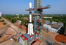 भारत का नेक्स्ट जेनरेशन नेविगेशन सैटेलाइट लॉन्च, आपके मोबाइल पर मिलेगी बेहतर लोकेशन सर्विस