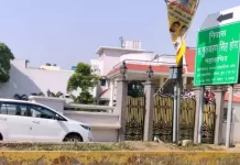 होरा के घर पहुंची ED, दुर्ग में CBI का छापा, शराब घोटाले और शेयर्स के घपले का है मामला