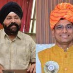 होरा की ओलंपिक संघ से छुट्टी, इस्तीफा मंजूर, देवेंद्र यादव नए महासचिव होंगे