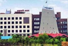 CG के अधिकारियों का हो गया ट्रांसफर, राज्य प्रशासनिक सेवा के 38 अफसरों का तबादला