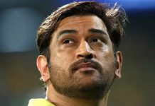 यह सही समय है कि मैं संन्यास लूं, IPL चैंपियन बनने के बाद धोनी का सबसे बड़ा बयान