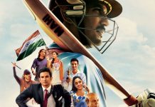 सुशांत सिंह राजपूत की फिल्म ‘ MS Dhoni:The Untold Story’ थिएटरों में फिर हो रही रिलीज, अगले वीक रहें तैयार