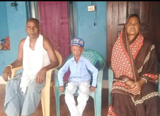 एक दिन के लिए कलेक्टर बने शैलेंद्र ध्रुव का निधन, प्रोजेरिया बीमारी से थे पीड़ित, सीएम बघेल ने जताया दुख