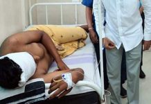 ओडिशा ट्रेन हादसा: ‘कुछ रोते हैं, कुछ हंसते हैं, कहीं चुप्पी, कहीं चीख-पुकार…’ डिसऑर्डर के शिकार हो रहे घायल