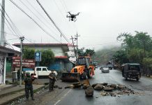 मणिपुर में सेना की वर्दी में आए उग्रवादी, तलाशी अभियान के बहाने 3 लोगों को घर से निकालकर गोलियों से भूना