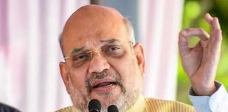 कल छत्तीसगढ़ आएंगे गृह मंत्री अमित शाह, लोकसभा चुनाव के लिए करेंगे अहम बैठक