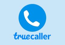 Truecaller में आया AI बेस्ड कॉल रिकॉर्डिंग फीचर, सुनने के साथ पढ़ भी सकेंगे पूरी बातचीत