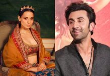 कंगना रनौत ने फिर काटा बवाल! रणबीर कपूर को बताया ड्रग एडिक्ट और वुमेनाइजर, बोलीं- ‘अब भगवान राम बनना चाहता है’