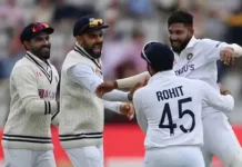 रोहित-गिल करेंगे ओपनिंग, केएस भरत होंगे विकेटकीपर! जानिए फाइनल में कैसी होगी टीम इंडिया की प्लेइंग-11