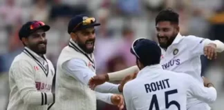 रोहित-गिल करेंगे ओपनिंग, केएस भरत होंगे विकेटकीपर! जानिए फाइनल में कैसी होगी टीम इंडिया की प्लेइंग-11