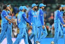 पूरी तरह बदल जाएगा टीम इंडिया का T20 स्क्वॉड, हार्दिक की कप्तानी में ये खिलाड़ी जाएंगे वेस्टइंडीज!
