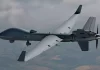 पीएम मोदी के अमेरिका दौरे से पहले बड़े रक्षा सौदे को मंजूरी, MQ-9B प्रीडेटर ड्रोन खरीदेगा भारत, चीन और पाकिस्तान की बढ़ेगी टेंशन