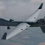 पीएम मोदी के अमेरिका दौरे से पहले बड़े रक्षा सौदे को मंजूरी, MQ-9B प्रीडेटर ड्रोन खरीदेगा भारत, चीन और पाकिस्तान की बढ़ेगी टेंशन